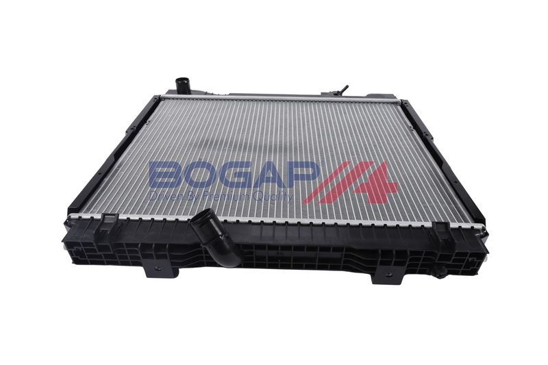 OEM код товара: 21400-MD41A