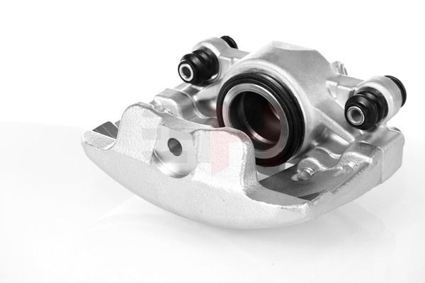 GH GH-434704V Brake Caliper