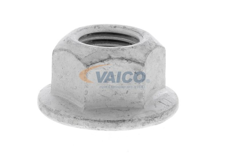 VAICO V30-1717 Nut