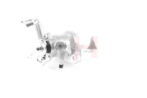 Pidurisadul, GH GH-453061H