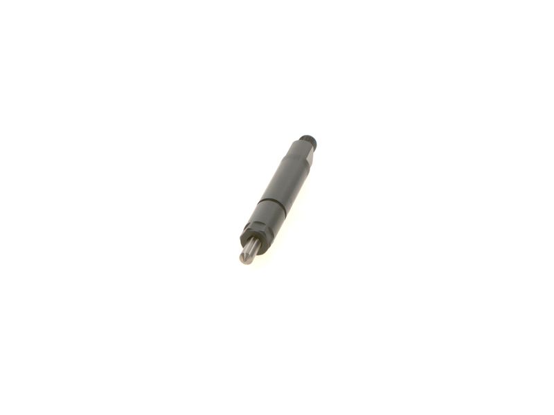 BOSCH 0986430162 Nozzle and Holder Assembly