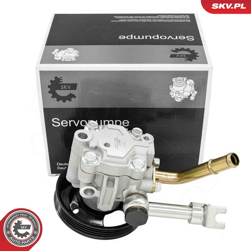 10SKV344