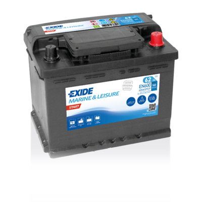 EN600.PNG
