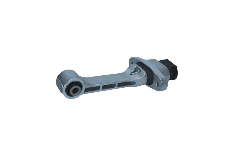 KAMOKA 890979 Mounting, engine