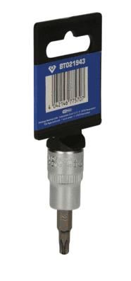Padrun, KS TOOLS BT021943