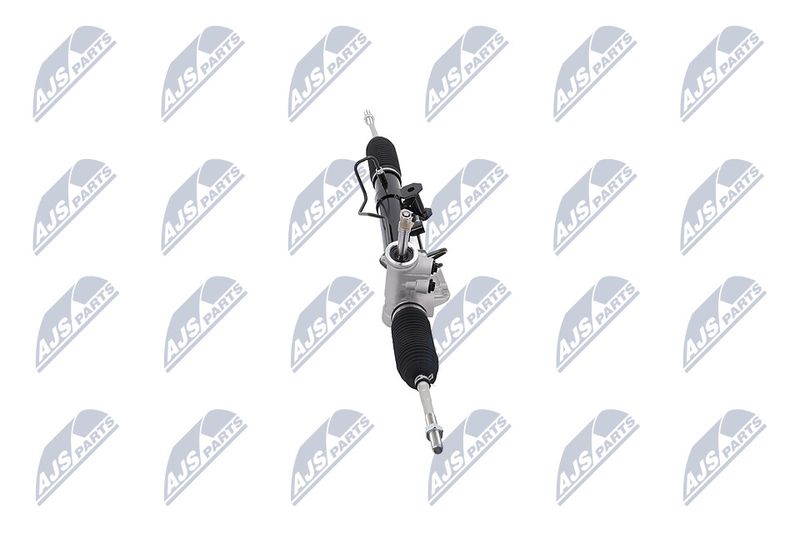 Rooliajam, NTY SPK-CH-011