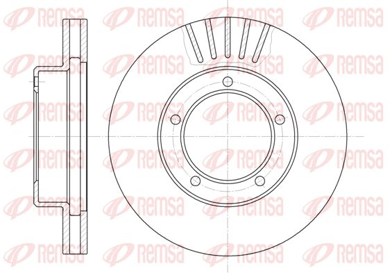 REM61726-10-MODEL.BMP