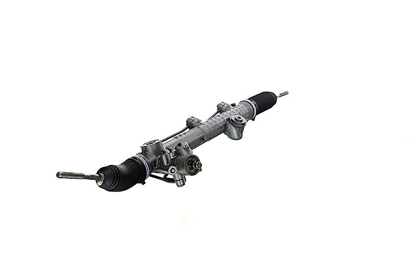 REMANTE 007-003-001266R Steering Gear