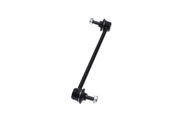 Kavo Parts SLS-1009 Link/Coupling Rod, stabiliser bar