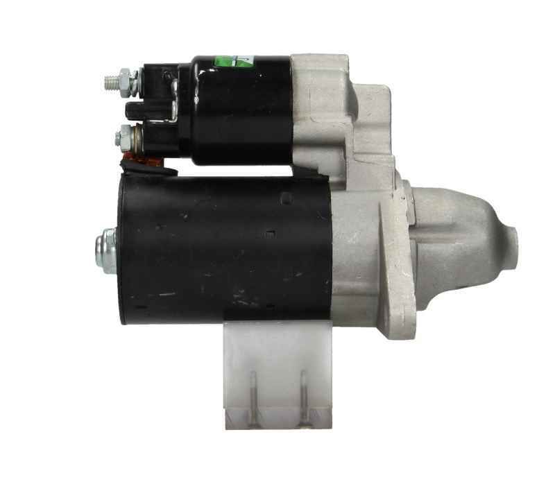 BV PSH 180.007.082.200 Starter