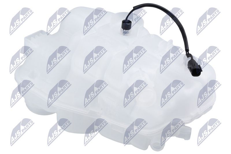 NTY CZW-VV-004 Expansion Tank, coolant