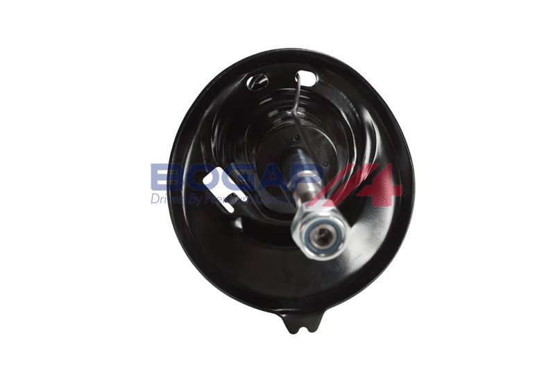 This part match OEM code: 520819