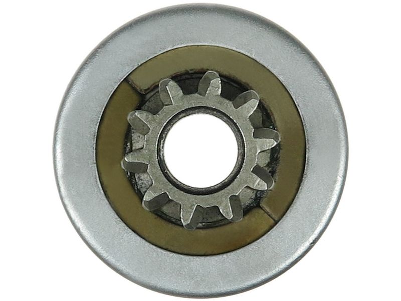 AS-PL SD0024P Freewheel Gear, starter