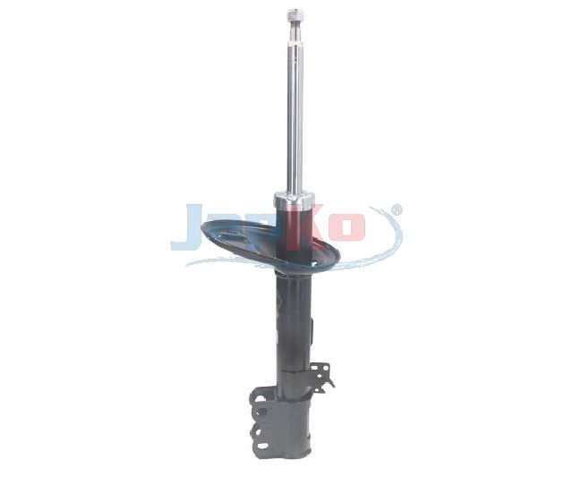 Amort, JAPKO MJ20063