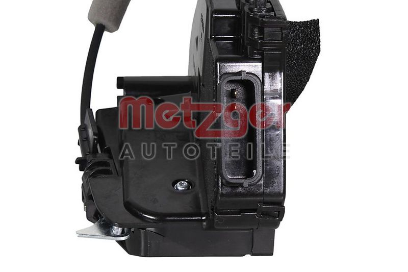 METZGER AUTOTEILE 2314558 Door Lock
