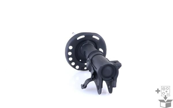 MONROE G8170 Shock Absorber