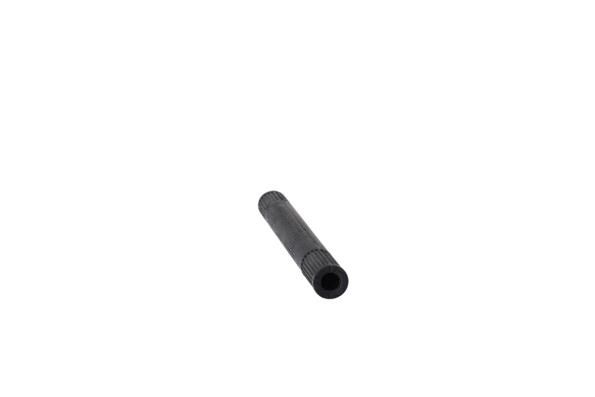 KS TOOLS 500.7520 Mounting Aid, spark plug