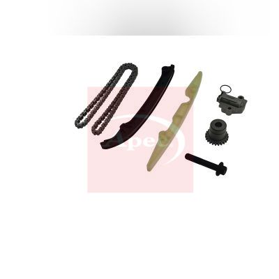 APEC Timing Chain Kit ACK4093