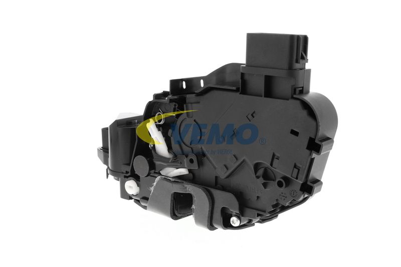 VEMO V48-85-0010 Durų spyna