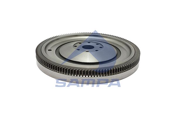 Volanta SAMPA 066.321