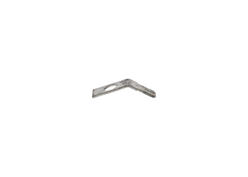Conector cablaj 1 464 477 313 BOSCH