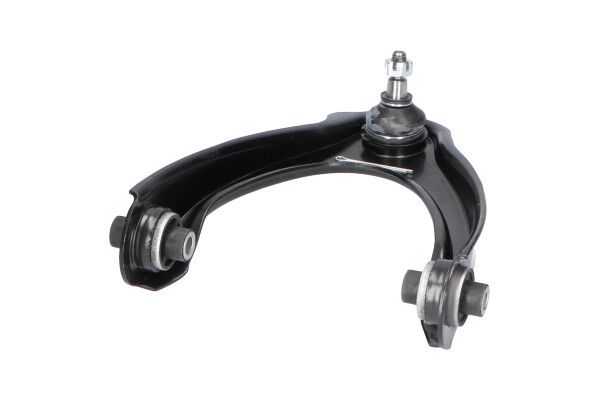 Kavo Parts SCA-2031 Control/Trailing Arm, wheel suspension