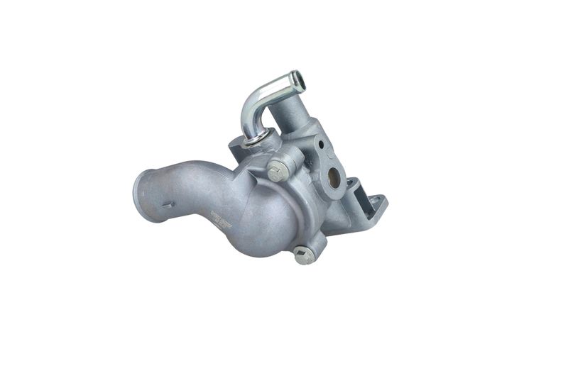 Termostaat, Jahutusvedelik, NRF 725040