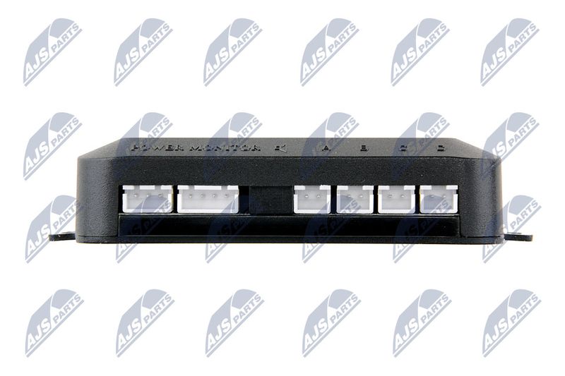 EPDC-UV-007_2-WM.JPG