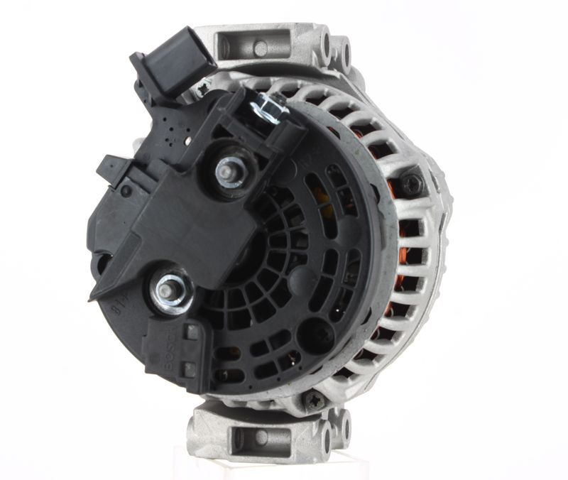 CEVAM 41122 Generatorius