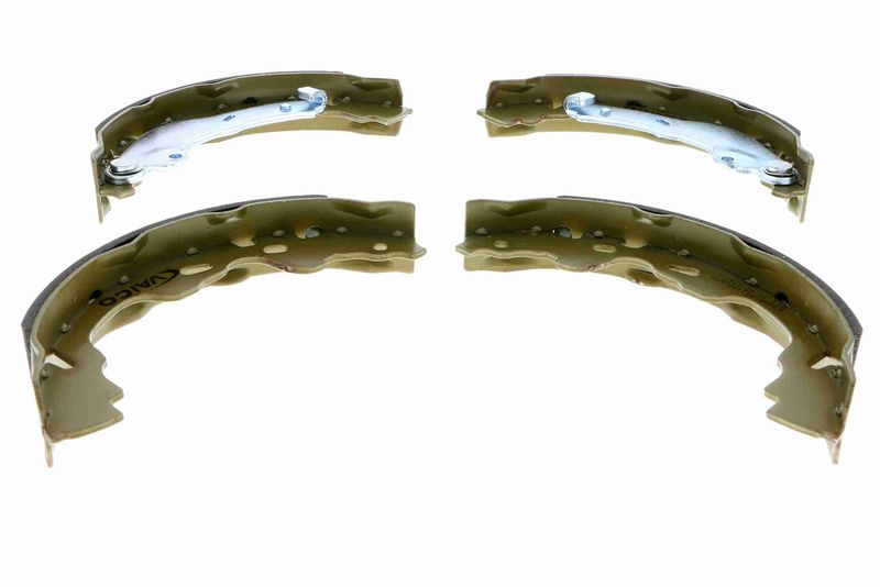 Set saboti frana V42-4135 VAICO