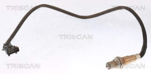 TRISCAN lambdaszonda 8845 16036