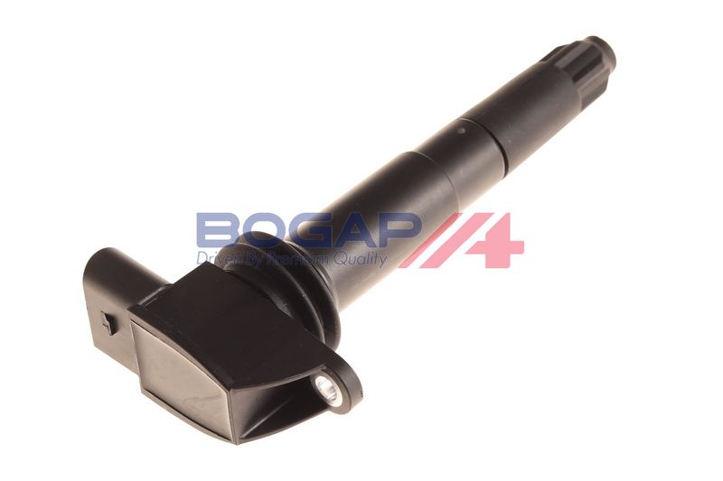 OEM код товара: 94860210400