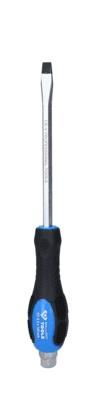 KS TOOLS BT034805 Screwdriver