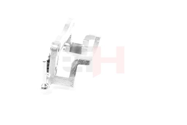 Kinnitus, pidurisadul, GH GH-463422