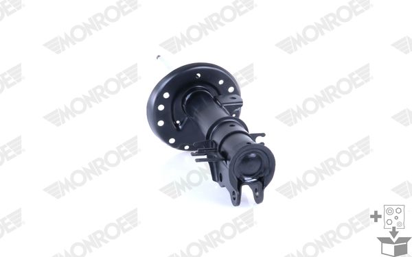 MONROE G8208 Shock Absorber