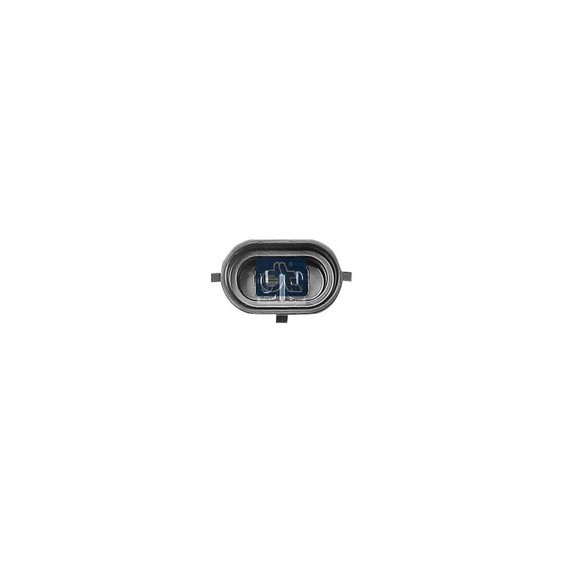 Proiector ceata 6.84116 DT Spare Parts