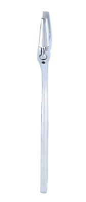KS TOOLS BT014815 Adjustable Spanner
