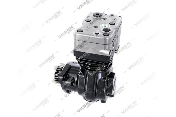 kompresor MAN TGA, TGL, TGM, bus 1200040003