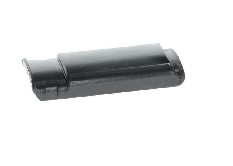 BOSCH 1928402034 Cable Connector