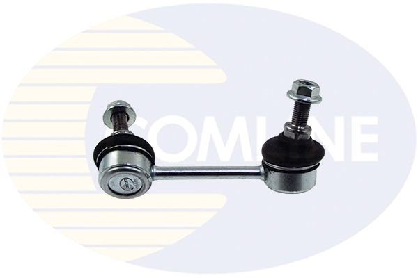 биалета COMLINE