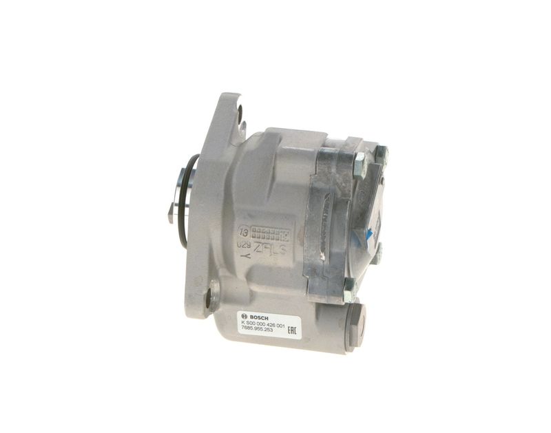 BOSCH KS01000396 Hydraulic Pump, steering