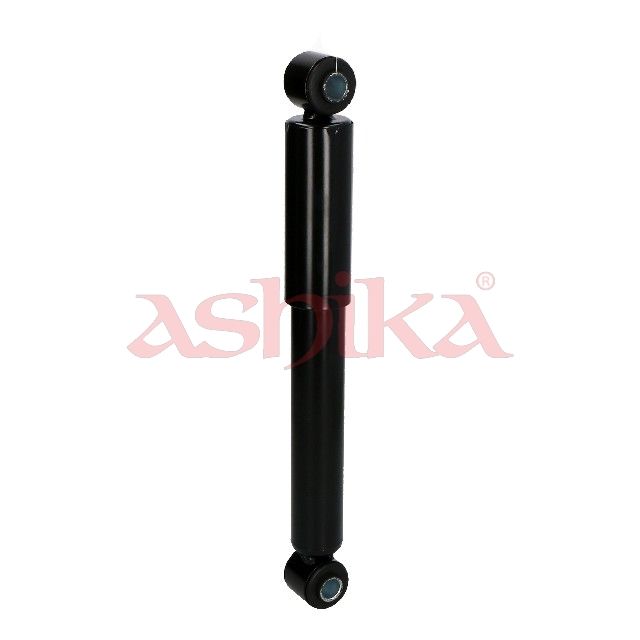 ASHIKA Amortisseur MA-00116