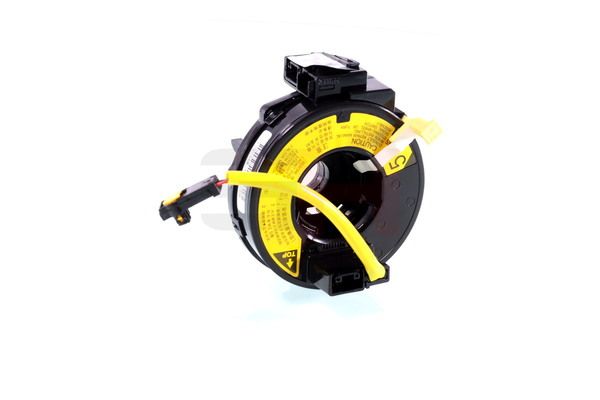 Turvapadja lint, turvapadi, GH GH-795289