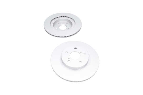 Kavo Parts BR-9383-C Stabdžių diskas