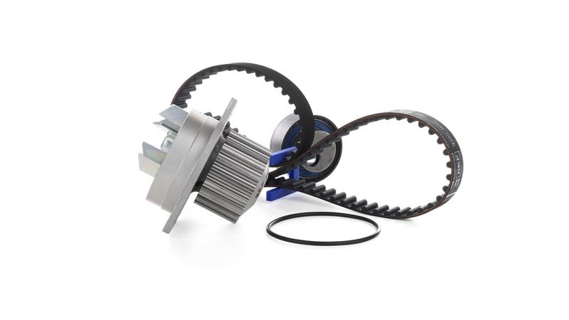 OEM код товара: 0829.54