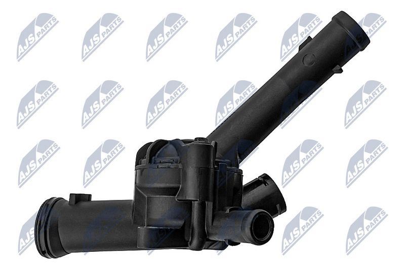 Termostaadikorpus, NTY CTM-WW-056