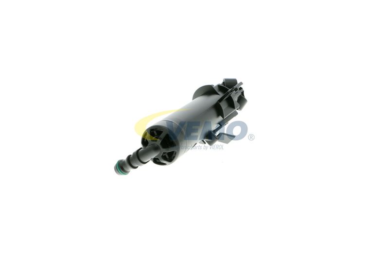 VEMO V10-08-0401 Washer Fluid Jet, headlight cleaning