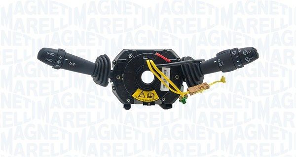 MAGNETI MARELLI 000050054010 Genuino