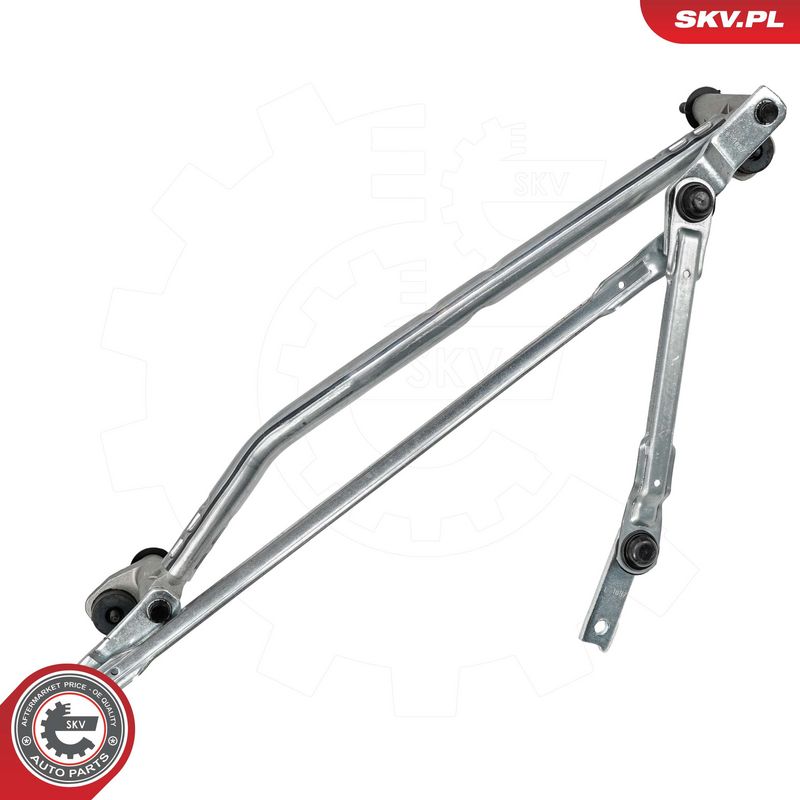 Pesurihoovastik, ESEN SKV 05SKV184