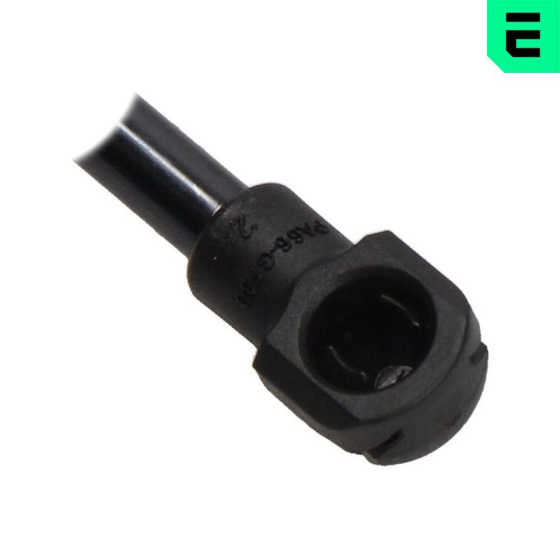 Prekė atitinka OEM kodą: 31218465